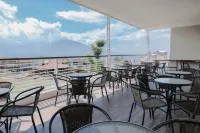 Omah Londo Luxury Resort