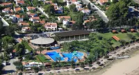 Estival ElDorado Resort Hotels in Montbrio del Camp