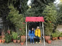 هوتل كلاريون فنادق في باتان