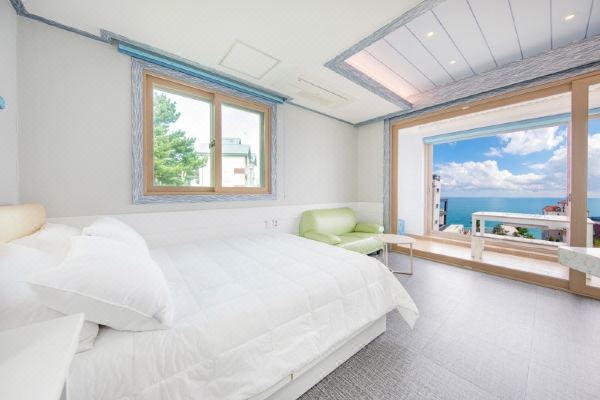 삼척 이스트오션펜션(Samcheok Eastocean)_2
