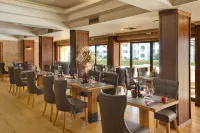 Aparthotel Paladim & Alagoamar