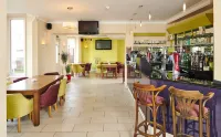 Revado Hotel