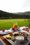 Gaikou Lodge Hotels in Swellendam