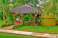 Canadian Resort Vallarta - spa