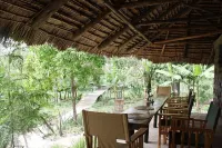 Kiboko Lodge Hotels in Arumeru