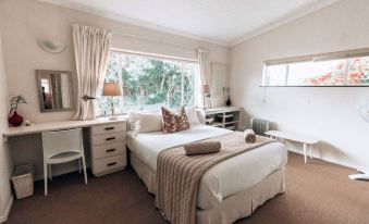 Lovemore Lodges Knysna