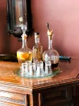Posada Boutique Las Terrazas - Bar