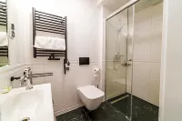 Hotel Piast - Pet friendly