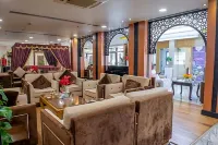 Ras Al Khaimah Hotel Hotels in Ras al-Khaimah