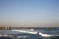 Yam Hotel - an Atlas Boutique Hotel