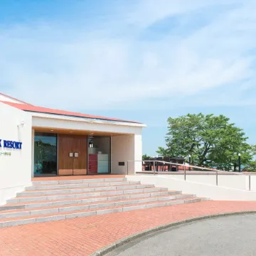 LiVEMAX RESORT ITO KAWANA