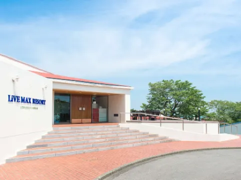 LiVEMAX RESORT ITO KAWANA