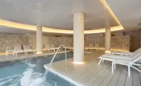 Canyamel Park Hotel & Spa -   - Adults Only (+16) - Spa