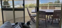 Freycinet Beach House