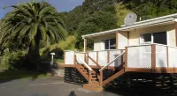 Tasman Holiday Parks - Ohiwa