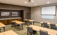 Courtyard Fargo - 3-Star
