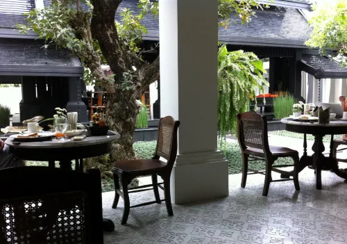 Makka Hotel Mahlzeiten Photos