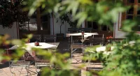 Hotel 17 Seen