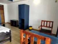 Sunfun Beach House Hôtels à : District de Kannur