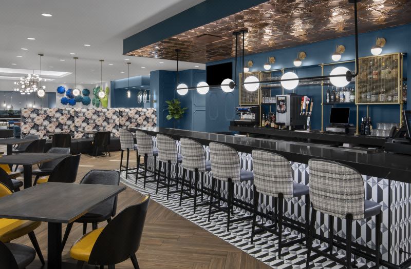 Hotel Indigo NEW Orleans - French Quarter by IHG photo 4