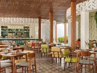 Avani Chaweng Samui Hotel & Beach Club - Adults Only Hotels near Reggae Pub Ko Samui