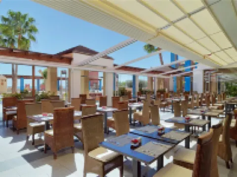 H10 Tindaya Hotels in Province of Las Palmas