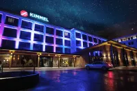Original Sokos Hotel Kimmel