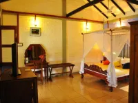 Lake Serenity Boutique Hotel Hotels in Ratnapura