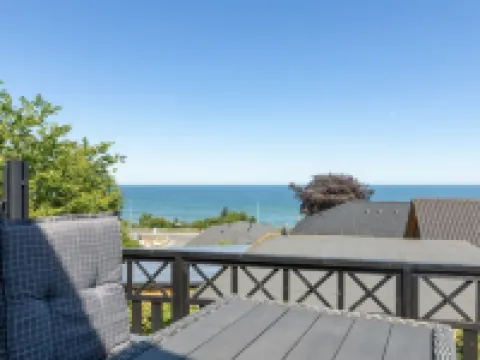 "Pimen" - 200m from the Sea 알링에 호텔