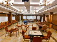 Amber Dale Luxury Hotel & Spa, Munnar Hotels in Pallivasal