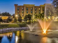 Hampton Inn & Suites Orlando-Apopka Hotels in Apopka