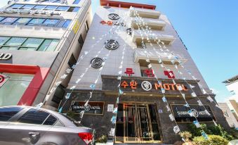 3. 광주 첨단 수완..