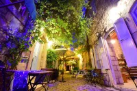 Maison d'Azur Alaçatı