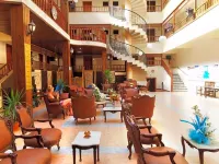 Ozcan Beach Hotel Hotel a Turunc