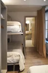 Hotel Il Loggiato Dei Serviti Các khách sạn ở Como