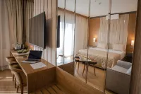 Bahçelievler Hotels