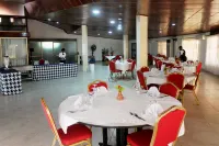 Hotel Novela Star Hotels in Golfe