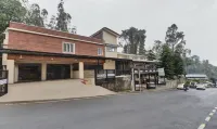 Treebo Kodai Kings Park, 650 M from Kodai Lake Hotel a Kodaikanal