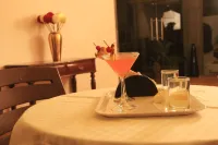 Riva Boutique Apartments