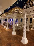 Hotel Pasión de Luna Hotels in San Pedro Pochutla