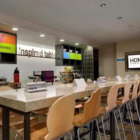 Home2 Suites by Hilton Austin/Cedar Park