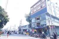 Hotel Dcm Residency Hotels in Konajhir