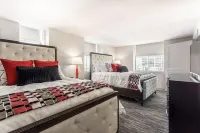 Pioneer Pocket Hotel