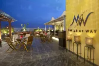 Hotel Eternity Hotels in West Delhi