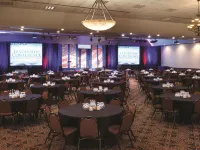 Bismarck Hotel and Conference Center