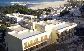 Hotel Panoramic - Housity