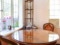 Guest House Shirahama R-Cafe - Female Only