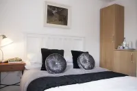 The Dukes Hotels in Leighton Buzzard