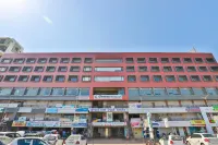 Hotel Comfort Hotels in Bholav Part
