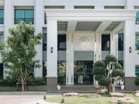 Civilize Hotel Hotels in Udon Thani